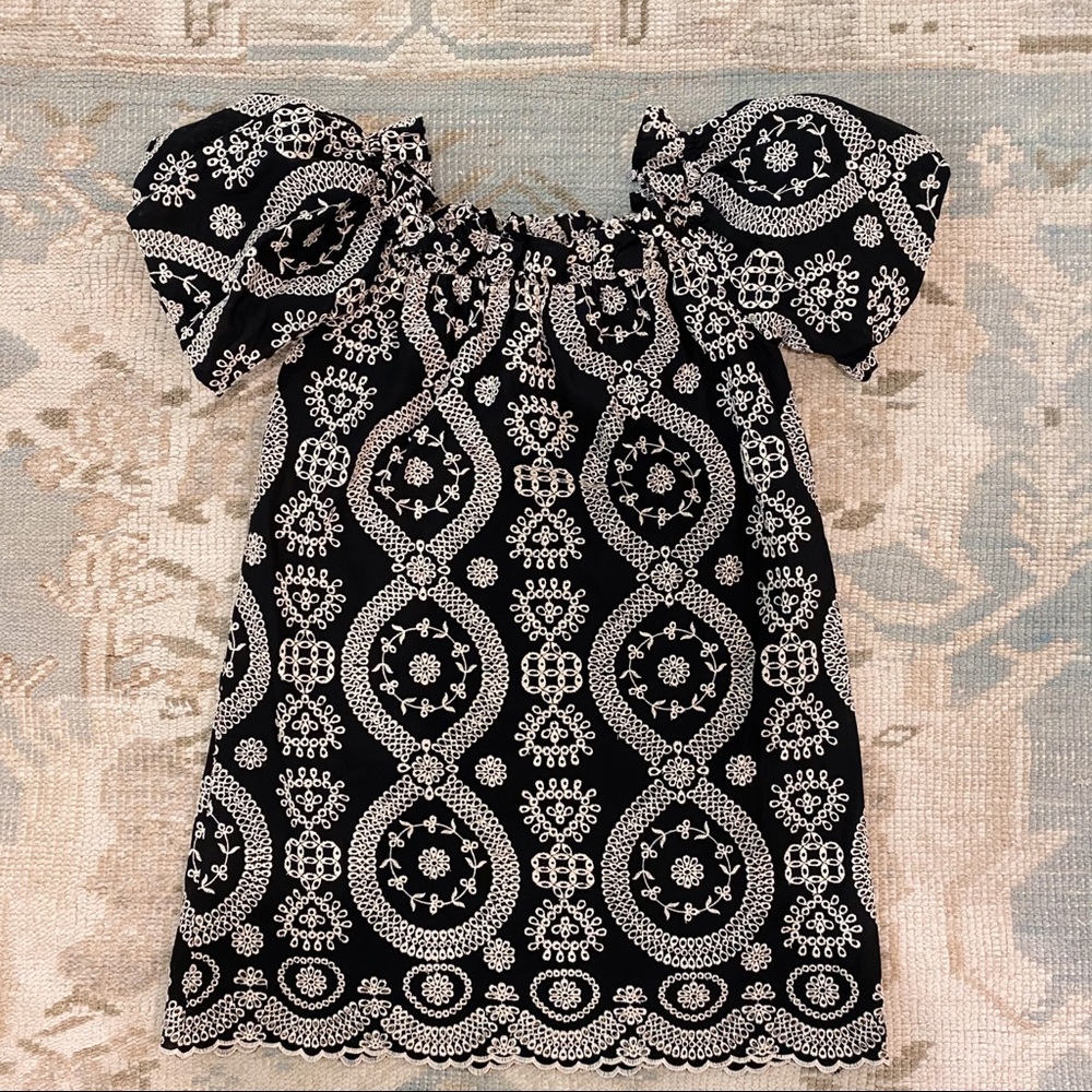 Loveshack Fancy Dress